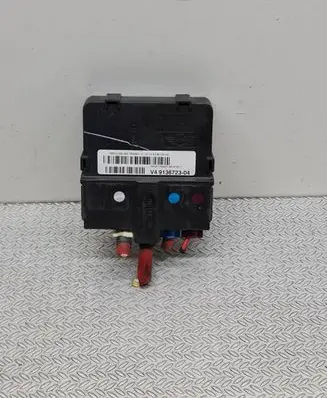 Mini One - Cooper Coupe R56 Positive wiring loom 9136723 10688710