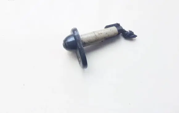 Opel Vectra B Front door sensor 