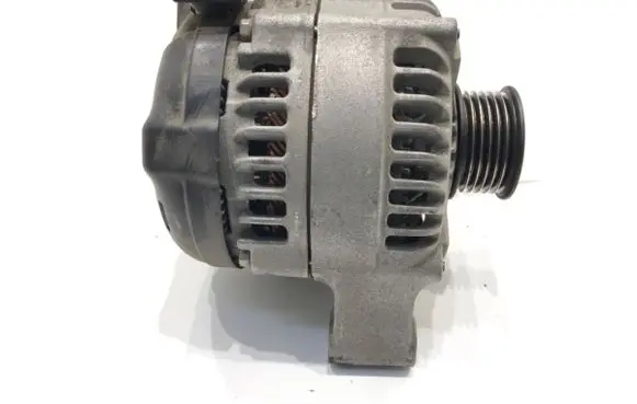 Generator/alternator