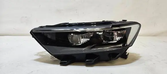 Volkswagen T-Roc Headlight/headlamp 2GA941035P