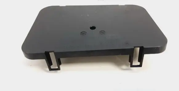 BMW X5 E70 Other interior part 9122453