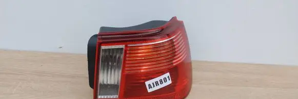 Seat Ibiza II (6k) Rear/tail lights 6K6945096