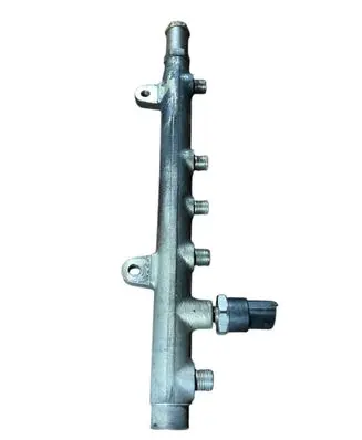 Volvo S40, V40 Fuel main line pipe 7700114017 000606 0445214024