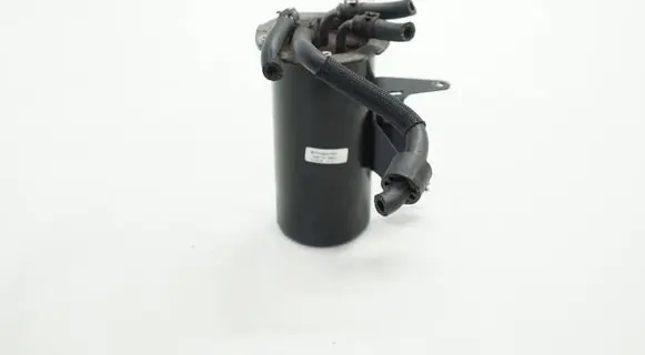 Volkswagen Tiguan Fuel filter 5N0127399CACR 5N0127399C