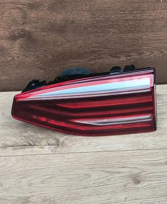 Volkswagen Transporter - Caravelle T7 Rear/tail lights 7T0945094B F03808600 2024075045
