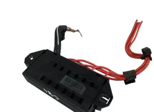 Volvo XC90 Positive cable (battery) 9441776