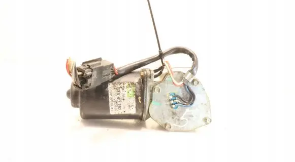 Renault Twingo I Wiper motor