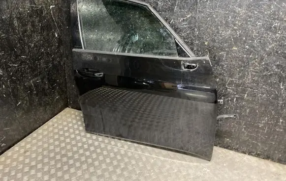 Volkswagen ID.3 Front door 