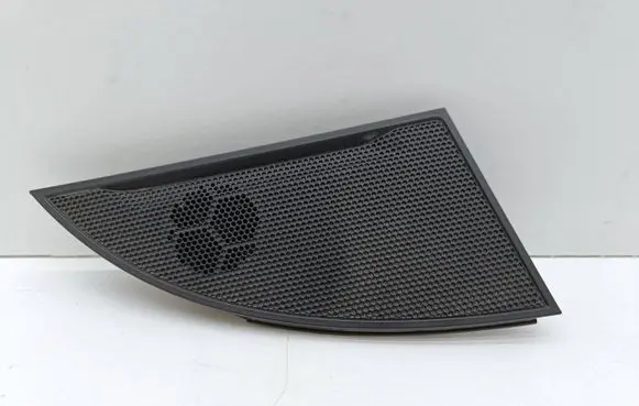 Opel Zafira C Front door high frequency speaker 13240950