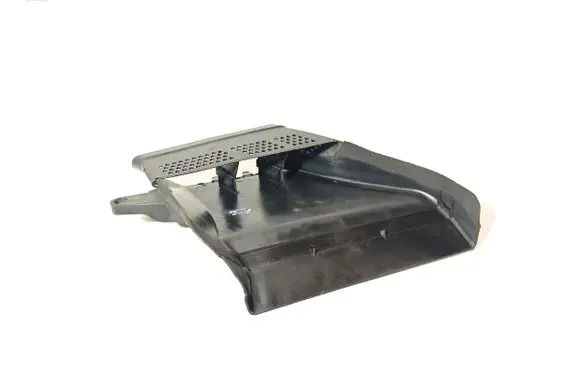 Audi A5 Sportback 8TA Air intake duct part 8K0129618 8K0129618A
