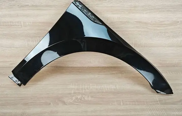 Volkswagen Arteon Fender
