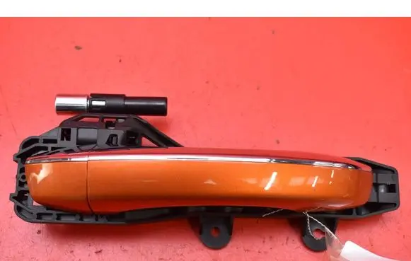 MG ZS Front door exterior handle 