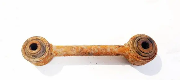 Dodge Caliber Rear upper control arm/wishbone