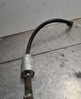 Peugeot 607 LP gas reducer E20110R000031 67R010663 401209C