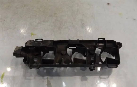 Seat Ibiza IV (6J,6P) High voltage ignition coil