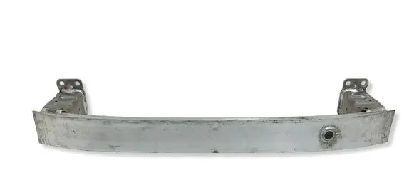 Porsche Panamera (970) Front bumper cross member 97050504104 47335