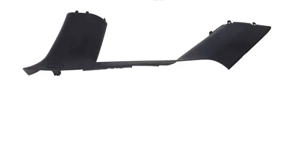 BMW i3 (C) pillar trim 7275669