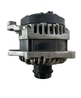 Ford Explorer VI Generator/alternator L1MT10300CB