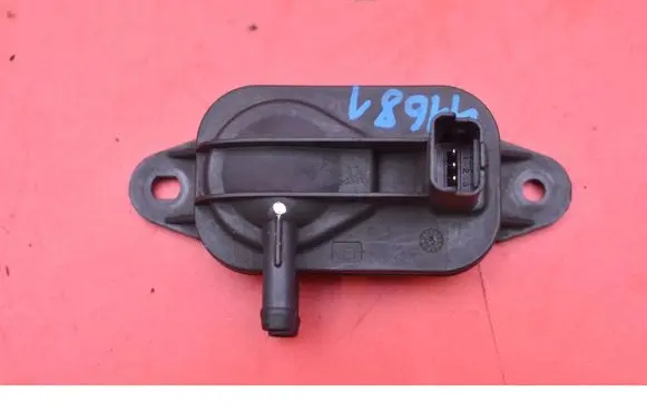 Peugeot 307 Sensor 9645022680