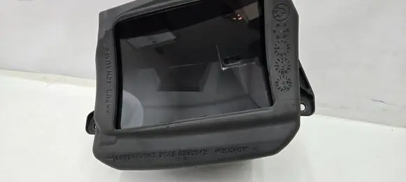 BMW 3 G20 G21 Head up display screen 9442012