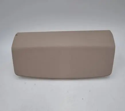 BMW 5 F10 F11 Headlining roof cover 9173446 52107010 51449173446