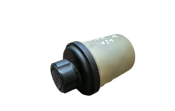 Volvo XC60 Power steering fluid tank/reservoir 31302576