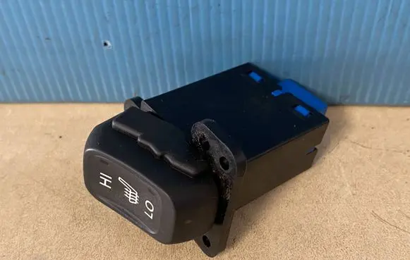 Honda Civic Seat heating switch M32039
