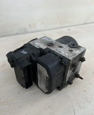 Toyota Avensis T220 ABS Pump 4451005030 0265216825