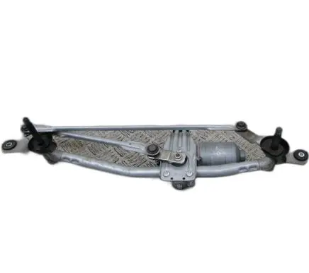 KIA Sorento IV Other exterior part 98100P2000