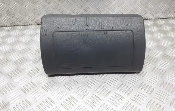 Citroen Berlingo Steering wheel airbag 9628842680