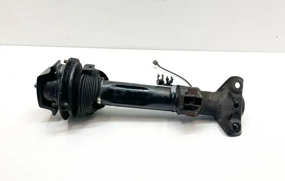 Mercedes-Benz SL R129 Front shock absorber/damper A1293201813