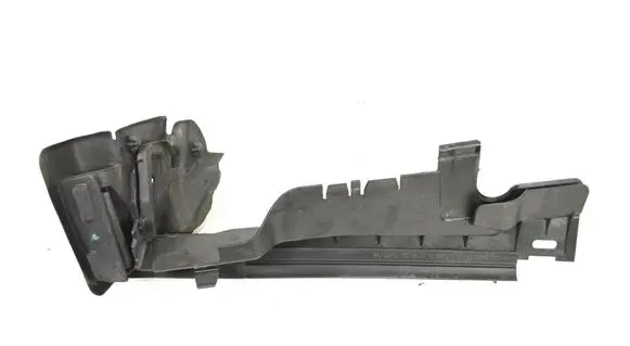 Mercedes-Benz SLK R172 Other body part A1726390143