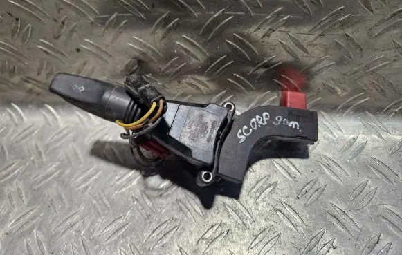 Ford Scorpio Indicator stalk 86GG13B302AA