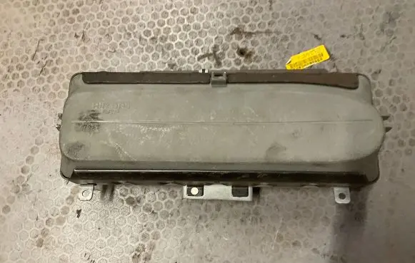 Renault Scenic I Passenger airbag 8200049227A N7785CZP 0020141400173