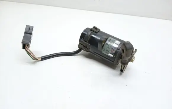 Audi 100 S4 C4 Accelerator pedal position sensor 0205001001