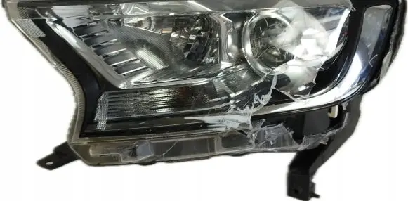 Ford Ranger Headlight/headlamp OEM
