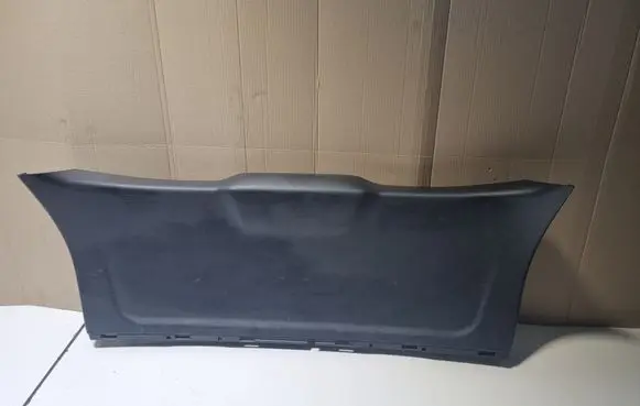 Mercedes-Benz B W247 Tailgate trim A2477402300
