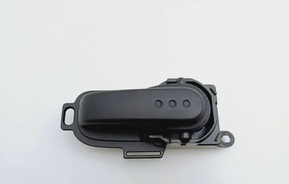 Nissan Micra Front door interior handle 5010800006