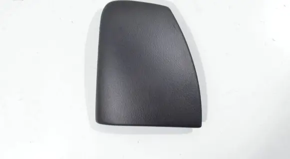 Porsche Boxster 986 Other center console (tunnel) element 99655209106 99655209107 99655209107M30