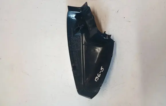 BMW X6 E71 Other interior part 9177200