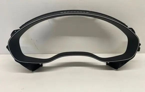 Audi A6 S6 C7 4G Dashboard trim 9032202