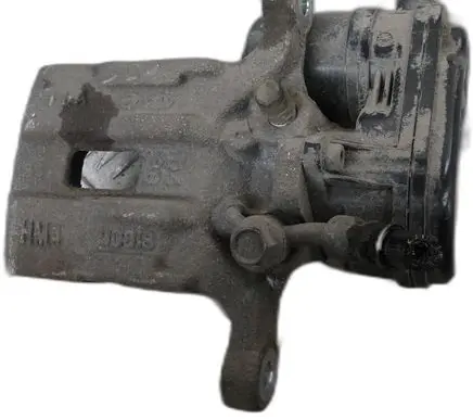 KIA Pro Cee'd III Other brake parts 