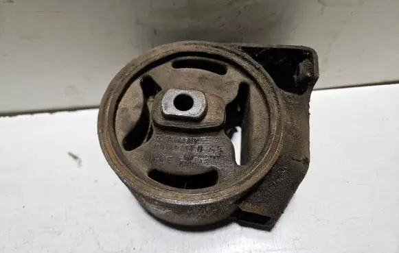 Volkswagen Golf II Engine mount bracket 191199262B