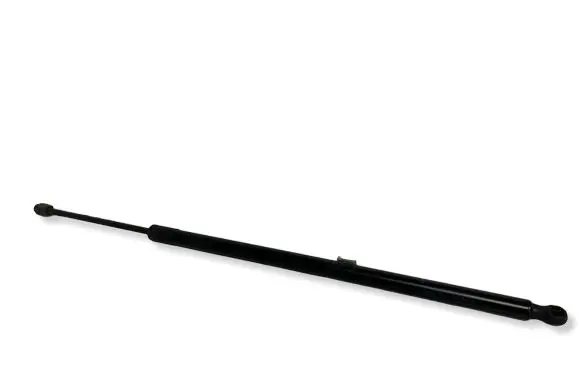 Ford Kuga II Tailgate/trunk strut/damper GV41S406A10AA