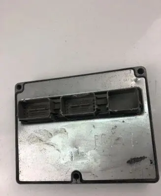 Volvo V50 Engine control unit/module ECU 30743371