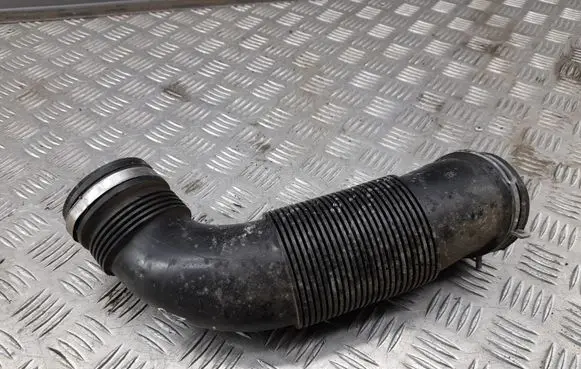 Audi A3 S3 8V Air intake duct part 5Q0129654R
