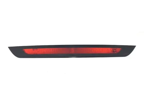 Third/center stoplight