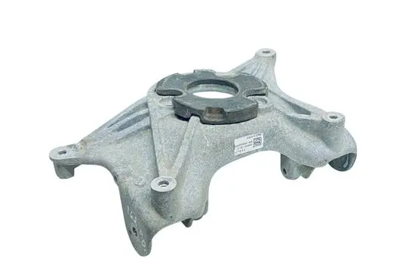 Tesla Model 3 Other front suspension part 104437600D