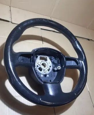 Audi A4 S4 B5 8D Steering wheel