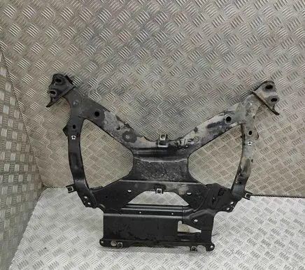 Audi Q5 SQ5 Front subframe 80C399347J